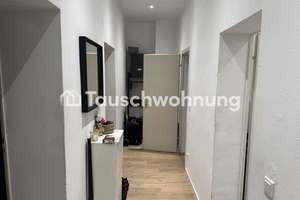 Tauschwohnung: 2 Zimmer Wohnung in Mitte/ Kreuzberg, Berlin – 10179 Mitte (Ortsteil), Berlin – Vorschaubild 6