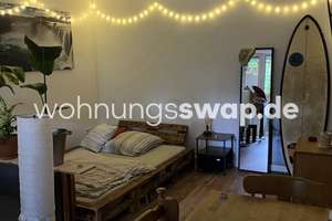 Wohnungstausch: Lachnerstraße 7 – Lachnerstraße 7, 80000 Neuhausen, München – Vorschaubild 2