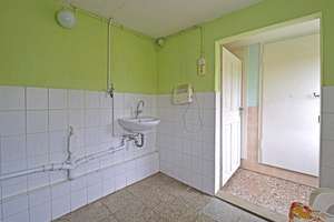*Direkt im Stadtkern - schönes Wohnhaus in Zwönitz* – Kühnhaider Str. 9, 8297 Zwönitz – Vorschaubild 28