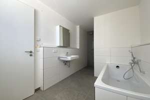 Exklusive Penthouse-Wohnung mit einzigartigem Panorama – Die vollständige Adresse der Immobilie erhältst du vom Anbieter., 75177 Nordstadt, Pforzheim – Vorschaubild 7
