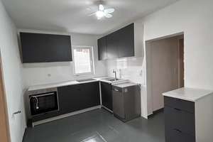 3-Zimmer Wohnung in Heidelberg-Kirchheim – Hagellachstraße 5, 69124 Kirchheim, Heidelberg – Vorschaubild 4