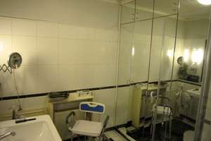 Property thumbnail 32