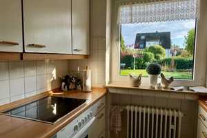 Wunderschöner, ruhig gelegener Bungalow in Borghorst – Steinfurt (Kreis) – Vorschaubild 8