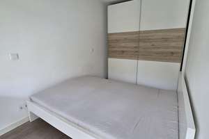 Schöner Wohnen, provisionsfreie/möblierte 1,5 Z-Whg.,2.OG, Lift, TG, 10 Min. U3, 5 % Rendite möglich – Kreuzhofstraße 6, 81476 Forstenried, München – Vorschaubild 12