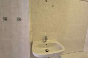 Schön Wohnen im Burgviertel ! 2-Zimmer-Wohnung mit kleinem Balkon in der Albrecht-Dürer-Straße – Albrecht-Dürer-Straße 7, 90403 Altstadt, Sankt Sebald, Nürnberg – Vorschaubild 14
