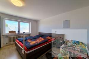Gepflegte 3-Zimmer-Eigentumswohnung mit Balkon und Garage in Weißenburg – Die vollständige Adresse der Immobilie erhältst du vom Anbieter., 91781 Weißenburg in Bayern – Vorschaubild 5
