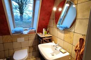 Traumhaftes Nurdachhaus mit besonderem Wohngefühl - Ihr Zuhause zum Wohlfühlen! – Die vollständige Adresse der Immobilie erhältst du vom Anbieter., 24976 Handewitt – Vorschaubild 23
