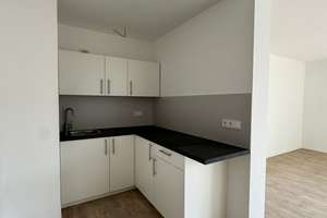 2 Zi, Penthouse nähe Ponttor - 2 Balkone, ab 01.09. – Kavenstraße 5, 52072 Ponttor, Aachen – Vorschaubild 4