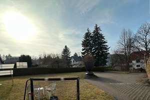 Denkmal-Immobilie als Kapitalanlage: Teilsaniertes Mehrfamilienhaus in Wilkau-Haßlau, ehem. Postamt – Die vollständige Adresse der Immobilie erhältst du vom Anbieter., 8112 Wilkau-Haßlau – Vorschaubild 4