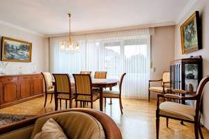 "Wohndeck114" über den Dächern von Meiderich – Die vollständige Adresse der Immobilie erhältst du vom Anbieter., 47137 Untermeiderich, Duisburg – Vorschaubild 6