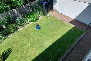 ***Neu im Angebot*** Einfamilienhaus mit Einliegerwohnung, Balkon, Terrasse und Garten – Die vollständige Adresse der Immobilie erhältst du vom Anbieter., 46284 Dorsten – Vorschaubild 5