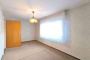 Solides 1-2 Familienhaus mit Ausbaureserve und Hof – perfekt für Familien oder kreative Selbstgestal – Die vollständige Adresse der Immobilie erhältst du vom Anbieter., 68794 Oberhausen-Rheinhausen – Vorschaubild 17