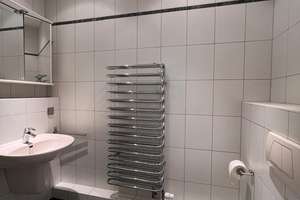 Geräumige 4-Zimmer Wohnung in Leipzig-Stötteritz – Naunhofer Straße 52, 4299 Stötteritz, Leipzig – Vorschaubild 4