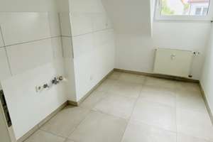 Wunderschöne , neuwertige 2-Zimmer-Wohnung mit gehobener Innenausstattung zur Miete in Solingen – Börsenstr. 150, 42657 Burg/Höhscheid, Solingen – Vorschaubild 5