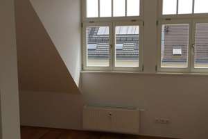 ++ Exklusive 5 Zi. Whg mit Balkon und Terrasse ++ – Christoph-Probst-Str. 1, 4159 Möckern, Leipzig – Vorschaubild 22