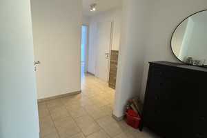 Moderne 3-Zimmerwohnung in ruhiger und zentraler Lage, mit Aufzug! – Inge-Meysel-Str. 13c, 85053 Ingolstadt – Vorschaubild 10