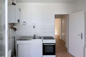 Der bezahlbare Weg ins Eigentum – 10249 Friedrichshain, Berlin – Vorschaubild 5