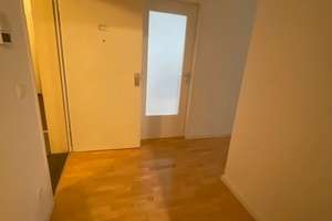 Sanierte 2-Zimmer-Wohnung mit Süd-Balkon in Uni Nähe Maxvorstadt – Barer Str. 62, 80799 Universität, München – Vorschaubild 13