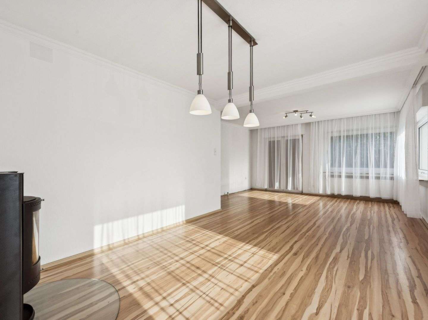 Immobilie in Ibbenbüren - Charmantes Einfamilienhauses in zentraler Lage von Ibbenbüren - Bild 1