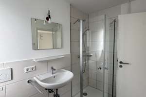1-Zimmer Wohnung in Albstadt – Manchesterstraße 18, 72458 Albstadt – Vorschaubild 8