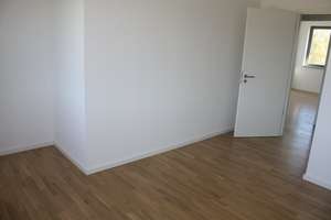 *** Kapitalanleger aufgepasst!!! Vermietete Maisonette-Wohnung! *** – Die vollständige Adresse der Immobilie erhältst du vom Anbieter., 14469 Nauener Vorstadt, Potsdam – Vorschaubild 20