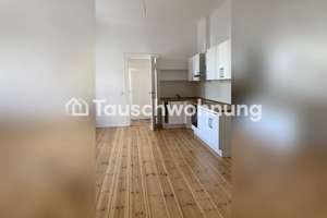 Tauschwohnung: Berlin Tempelhof-Schöneberg: 2-Zimmer-Wohnung, 60 m² – Die vollständige Adresse der Immobilie erhältst du vom Anbieter., 12099 Tempelhof, Berlin – Vorschaubild 5