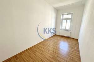 WOHNEN IM WESTEN! 2-Raum-Wohnung mit Balkon ab 15.11.2026!!! – 4177 Lindenau, Leipzig – Vorschaubild 8