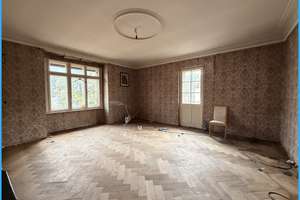 DIPL.-Immowirt MAIER !! VILLA auf parkähnlichem Grundstück in ruhiger Lage - wartet auf Sanierung !! – Die vollständige Adresse der Immobilie erhältst du vom Anbieter., 80686 Graggenau, München – Vorschaubild 22