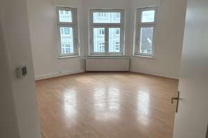 Großzügige  Wohnung in Wuppertal – 88 m²