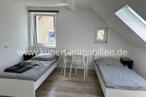 Hochwertig saniertes Mehrfamilienhaus (bezugsfrei), 3 Wohnungen + Parkplätze in Halle-Giebichenstein – Große Brunnenstraße 17, 6114 Halle (Saale) – Vorschaubild 21