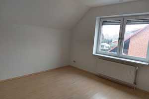 Günstige 5-Zimmer-Doppelhaushälfte mit geh. Innenausstattung, EBK und Kaminofen – Grabenhorst 95, 38110 Braunschweig – Vorschaubild 10