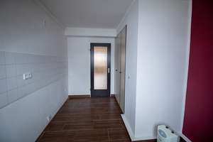 Gepflegte 2 Zimmer-Wohnung mit Balkon in Mönchengladbach-Rheydt (City) – Die vollständige Adresse der Immobilie erhältst du vom Anbieter., 41236 Rheydt, Mönchengladbach – Vorschaubild 8