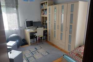 Einfamilienhaus in Ingolstadt-Südwest/Antonviertel  – Die vollständige Adresse der Immobilie erhältst du vom Anbieter., 85051 Münchener Straße, Ingolstadt – Vorschaubild 11