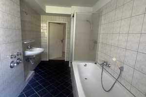 Helle und ruhige 3 -Raum-Wohnung im 4. OG mit Balkon und Aufzug in Leipzig – Ludwigstr. 101, 4315 Leipzig – Vorschaubild 20