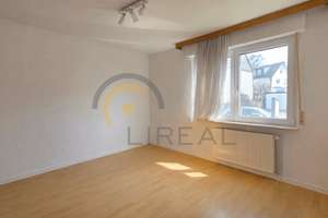 Das perfekte Haus auf parkähnlichem Grundstück! – Die vollständige Adresse der Immobilie erhältst du vom Anbieter., 44287 Aplerbeck (Ortsteil), Dortmund – Vorschaubild 4