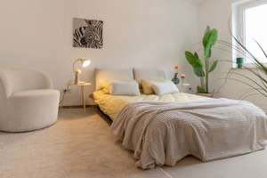 Property thumbnail 26