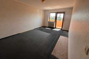 RMH in Burgthann mit Garten und Garage – Nürnberger Land (Kreis) – Vorschaubild 7