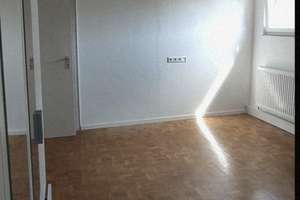 Freistehendes, modernisiertes 5-Zimmer-Haus inkl. Einbauküche in 74182, Obersulm-Willsbach – Die vollständige Adresse der Immobilie erhältst du vom Anbieter., 74182 Obersulm – Vorschaubild 16
