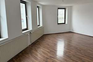 Attraktive 3-Zimmer-Wohnung im 3. OG in Aachen (Burtscheider Kurgarten) – Malmedyer Str 1, 52064 Burtscheider Abtei, Aachen – Vorschaubild 10
