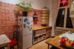2-Zimmer Wohnung in Aachen Westpark – Die vollständige Adresse der Immobilie erhältst du vom Anbieter., 52064 Westpark, Aachen – Vorschaubild 4