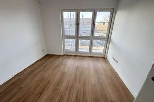 Unglaublich! *3243€ je m²* Neubau-Wohntraum mit Luxusausstattung-Erdwärme Wärmepumpe-Photovoltaik – Die vollständige Adresse der Immobilie erhältst du vom Anbieter., 47228 Bergheim, Duisburg – Vorschaubild 14