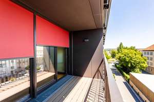 Property thumbnail 9