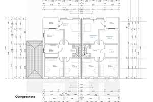 Doppelhaushälfte in Köln-Höhenhaus *Erstbezug nach Neubau* – Im Rottfeld 44A, 51061 Köln – Vorschaubild 23
