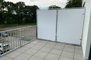 Neubausiedlung: attraktives 4,5-Zimmer-Reihenhaus in schöner Lage mit Garten & sw. Dachterrasse – Helene-Knorr Straße 76, 28259 Kirchhuchting, Bremen – Vorschaubild 14