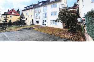 Schöne  2 Zim. Whg in Halbhöhenlage in Stuttgart – Brandenkopfweg 15, 70569 Stuttgart – Vorschaubild 2