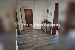 Tauschwohnung: Tausche 2,5-Zimmer-Penthouse Wohnung in Nürnberg-Wetzendorf – Die vollständige Adresse der Immobilie erhältst du vom Anbieter., 90425 Wetzendorf, Nürnberg – Vorschaubild 9