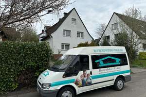 Charmantes Einfamilienhaus mit großem Grundstück in begehrter Wohnlage von Leverkusen – Die vollständige Adresse der Immobilie erhältst du vom Anbieter., 51381 Bergisch Neukirchen, Leverkusen – Vorschaubild 10