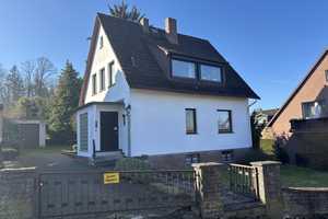 1-FWH mit großem Grundstück - teilbar – Schaumburg (Kreis) – Vorschaubild 4