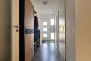 Zuhause mit Charme und Stil – Die vollständige Adresse der Immobilie erhältst du vom Anbieter., 71106 Magstadt – Vorschaubild 20