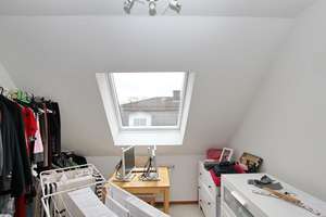 Property thumbnail 23